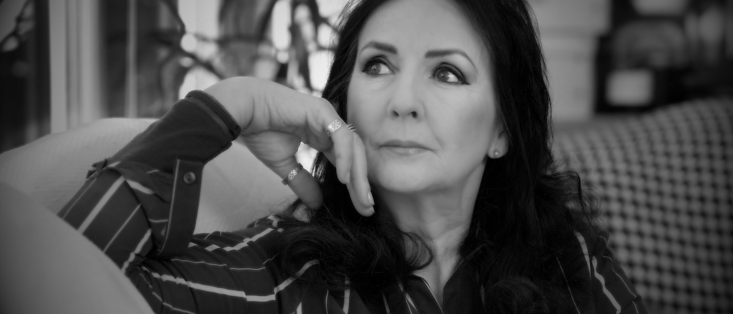 Moya Brennan Dies at 73 - Remembering the First Lady of Celtic Music