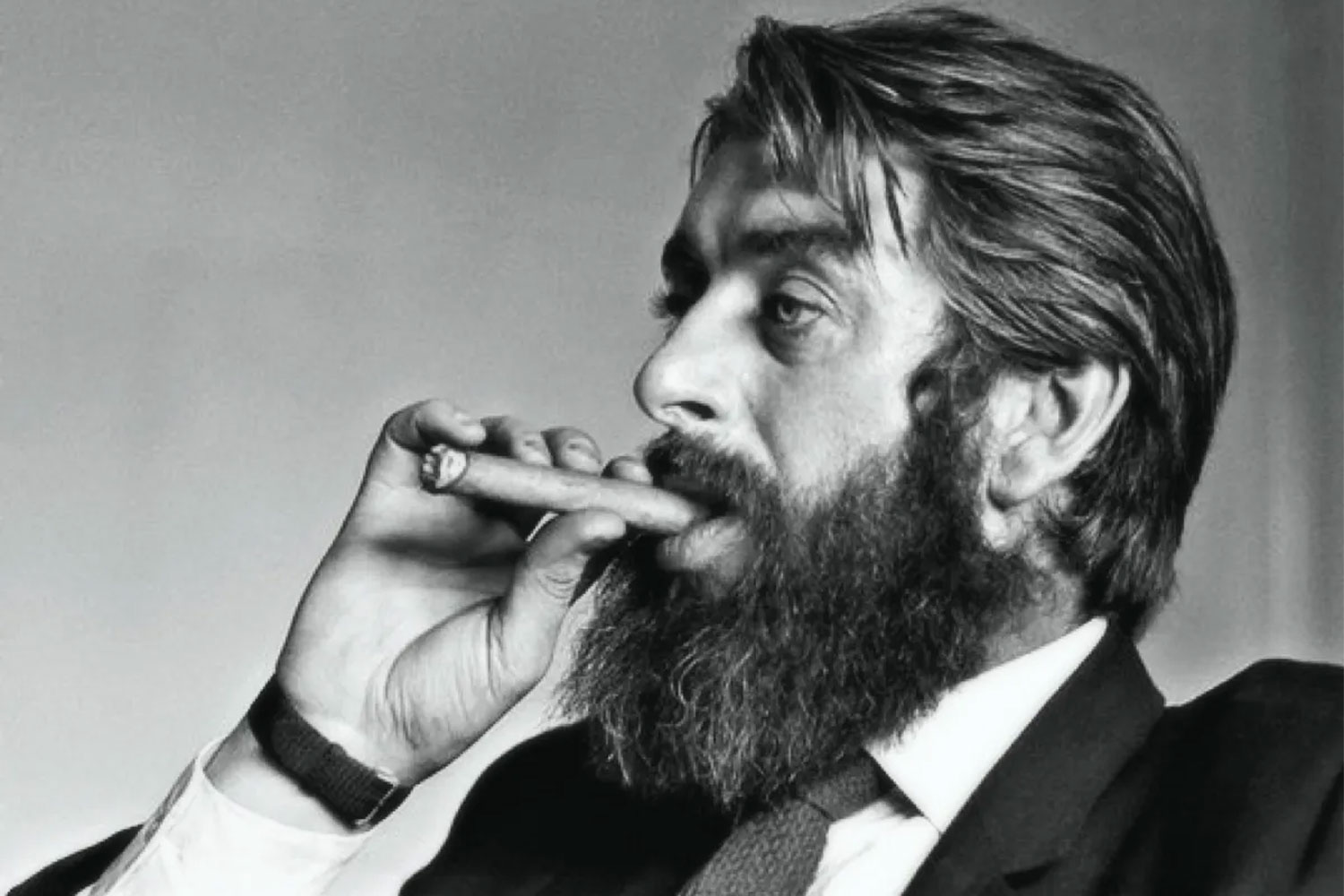 Ronnie Drew Biography: The Voice of Irish Folk Music History