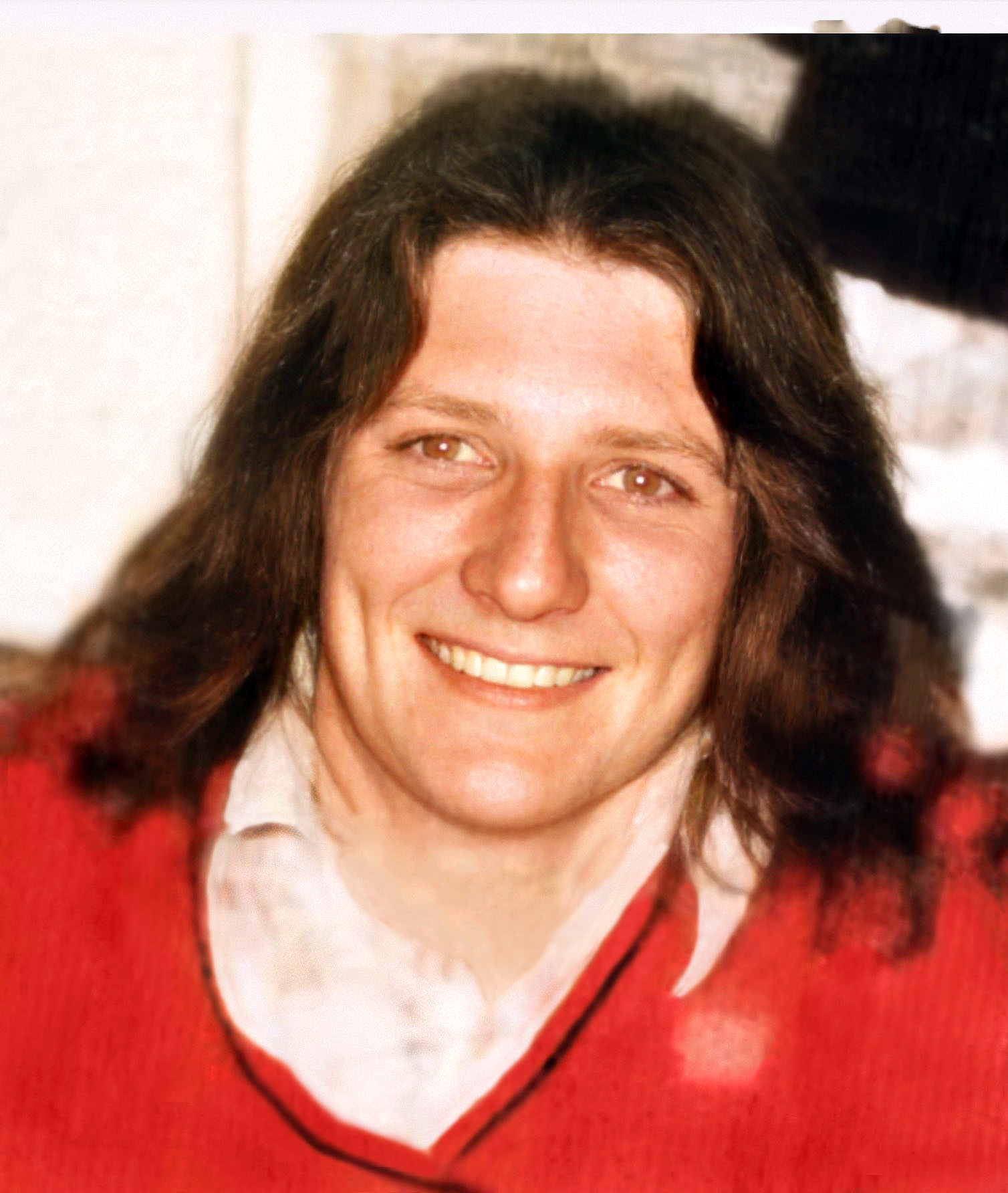 McIlhatton - Famous Poitín Maker, Made Immortal by Bobby Sands