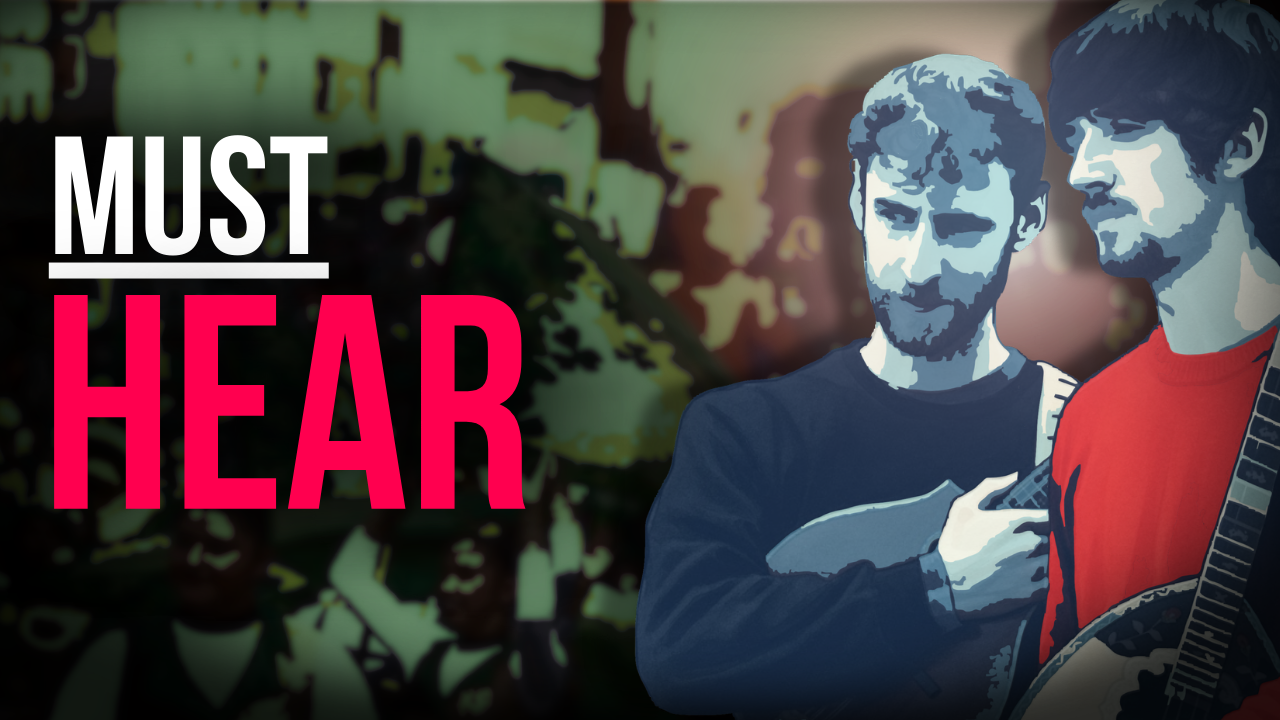 St. Patrick's Day Songs: Dark History & Tradition