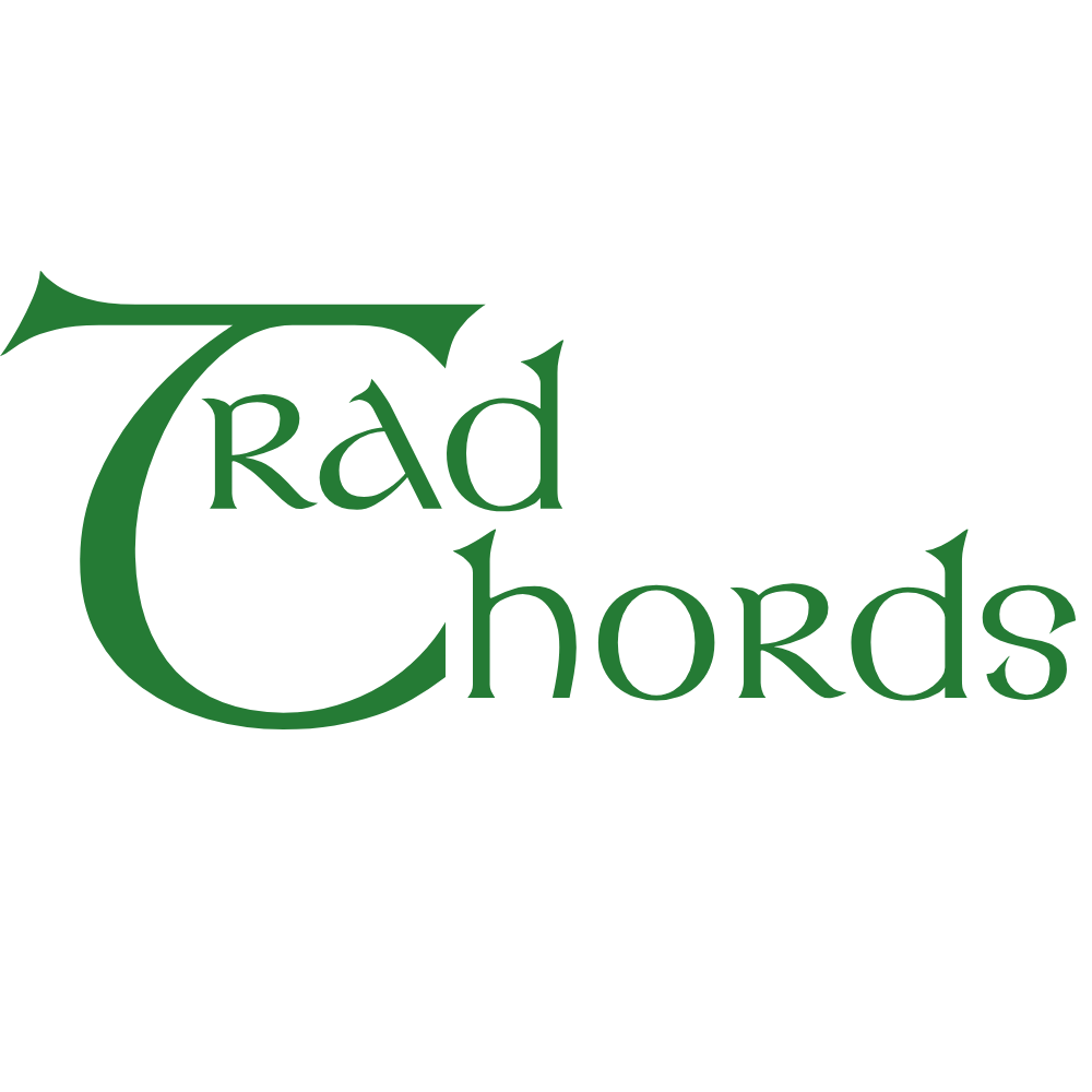 TradChords